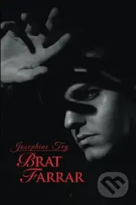 Brat Farrar - Josephine Tey