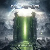 Noveria: Gates Of The Underworld - Noveria