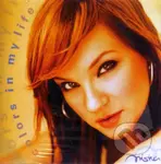 Misha: Colors In My Life CD - Misha