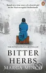 Bitter Herbs (Based on a True Story of a Jewish Girl in Nazi-Occupied Holland) - kniha z kategorie Beletrie