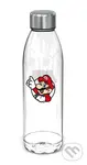 Super Mario Fľaša Aqua Super Mario - 980 ml