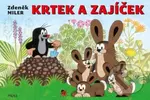 Krtek a zajíček - Zdeněk Miler