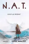 N.A.T. - Lucie Janauer - kniha z kategorie Společenská beletrie