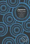 Japanese: The Written Language: Volume 2, Textbook - kniha z kategorie Jazykové učebnice a slovníky