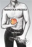Nahota k prodeji - Jan Hlava