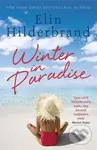 Winter In Paradise - Elin Hilderbrand - kniha z kategorie Romantická