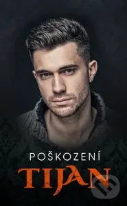 Poškození - Tijan