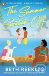 The Summer Switch-Off - Beth Reekles - kniha z kategorie Romantické