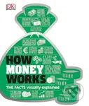 How Money Works - kniha z kategorie Odborné a naučné