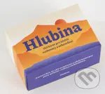 Hlubina