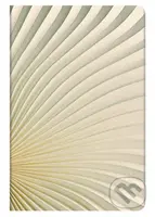 Paperblanks - Cadence - MINI - linajkový