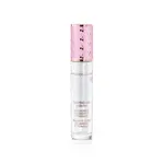 Naj-Oleari Plumping Kiss Lip Gloss lesk na rty s efektem zvětšení rtů - 01 crystal 6ml