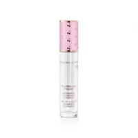 Naj-Oleari Plumping Kiss Lip Gloss lesk na rty s efektem zvětšení rtů - 01 crystal 6ml