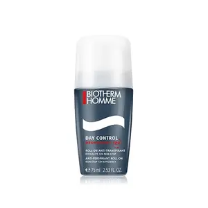 Biotherm Day Control Deo 72hod Roll-on deodorant 75 ml