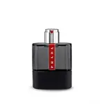 Prada Luna Rossa Carbon toaletní voda 100 ml