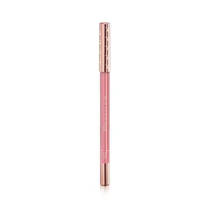 Naj-Oleari Perfect Shape Lip Pencil konturovací tužka na rty - 04 coral pink 1,12g