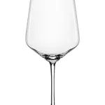 Sada koktejlových sklenic Spiegelau Summer Drinks 630 ml 4-pack průhledná barva