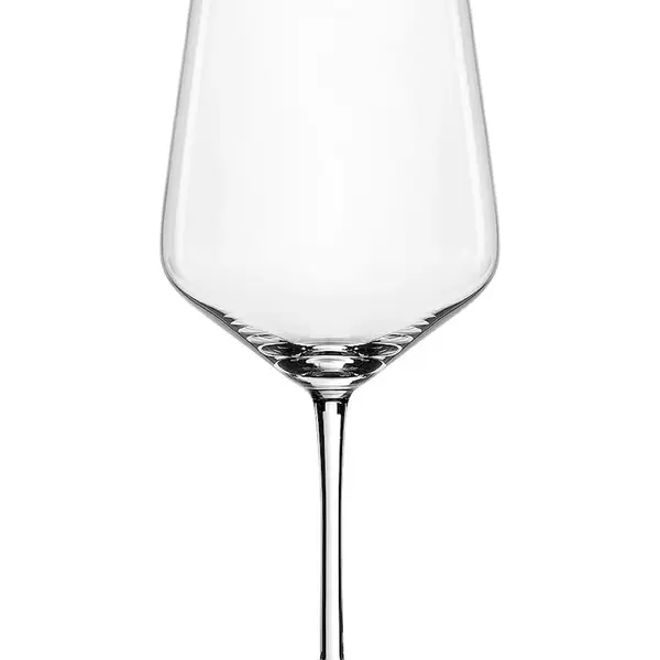 Sada koktejlových sklenic Spiegelau Summer Drinks 630 ml 4-pack průhledná barva