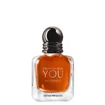 Giorgio Armani Stronger With You Intensely  parfémová voda 30 ml