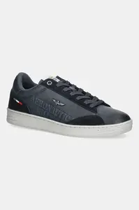 Tenisky Aeronautica Militare SNEAKERS