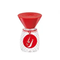 LIU•JO LOVELY U  parfémová voda 30 ml
