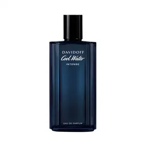 Davidoff Cool Water Intense Man parfémová voda 40 ml