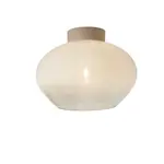 It's about Romi STROPNÍ SVÍTIDLO, 35/30 cm