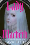 Lady Macbeth