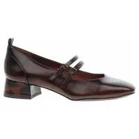 Dámské lodičky Tamaris 1-22318-43 brown comb 37