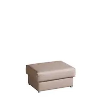 Taburet Vento látka: Cayenne 1119 grey