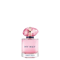 Armani My Way Eau de Parfum Nectar parfémová voda 50 ml
