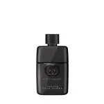 Gucci Guilty Pour Homme Parfum parfémová voda  50 ml