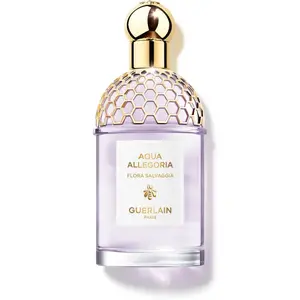 Guerlain Aqua Allegoria Flora Salvaggia toaletní voda 125 ml