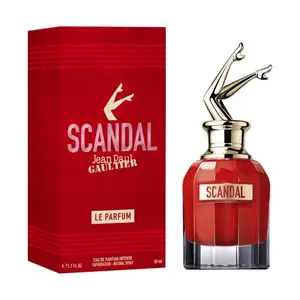 Jean Paul Gaultier Scandal Le Parfum parfémová voda 50 ml