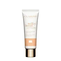 Clarins Milky Boost Cream BB krém - 03  45 ml