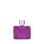 Gucci Guilty Elixir de Parfum  parfémová voda 60 ml