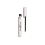 GOSH COPENHAGEN PRO Growth Serum - lash & brow růstové sérum na řasy a obočí 8 ml