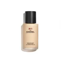 CHANEL N°1 de chanel revitalizing foundation Rozjasnuje - hydratuje - chrani<br> - B20 30ML 30 ml