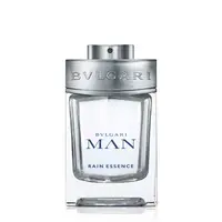 Bvlgari Man Rain Essence parfémová voda 100 ml
