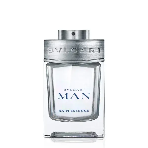 Bvlgari Man Rain Essence parfémová voda 100 ml