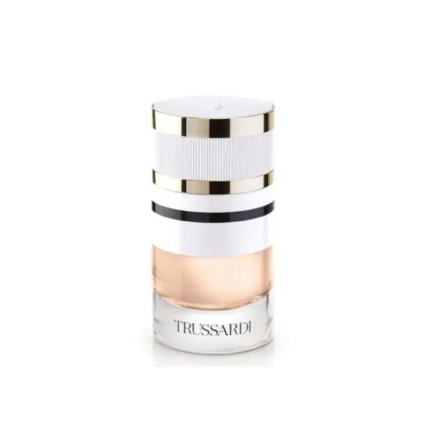 Trussardi Pure Jasmine parfémová voda 60 ml