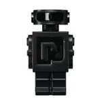 Rabanne Phantom Parfum parfémová voda 50 ml
