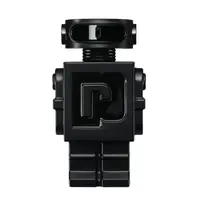 Rabanne Phantom Parfum parfémová voda 50 ml