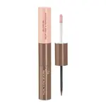 Naj-Oleari All-day Ink Brow Liner & Highlighter dlouhotrvající barva a rozjasňovač na obočí - 01 blondes 2,8 ml + 3,1 ml