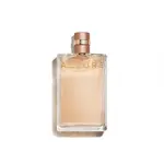 CHANEL Allure Parfémová voda s rozprašovačem - EAU DE PARFUM 35ML 35 ml