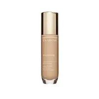 Clarins Everlasting foundation  dlouhodržící make-up - 108W 30 ml