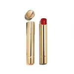 CHANEL Rouge allure l’extrait Rtěnka s vysokou intenzitou barvy pro koncentrovanou zářivost a péči jako náhradní náplň - 854 2G 2 g