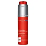 Clarins ENERGIZING GEL gel na obličej 50 ml