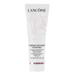 Lancôme Mousse Creme Confort odličovací pěna 125 ml