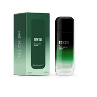 Dicora Tokyo for him toaletní voda 150 ml